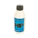 Масло Husqvarna HP 2T минеральное, 0.1 л