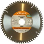 Диск пильный Мульти рез Sturm! 9023-210-30/20-60