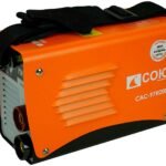 Сварочный аппарат СОЮЗ  САС-97И200