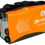 Сварочный аппарат СОЮЗ САС-97И230