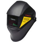 Сварочная маска Eurolux WM-6