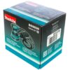 Эксцентриковая шлифовальная машина Makita BO 5030