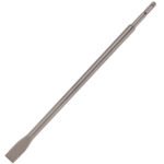 Насадка долото SDS+ Sturm! 9018-SDS-F22x400