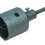 Коронка SDS+ Sturm! 9018-SDS-HD65
