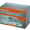 Коронка SDS+ Sturm! 9018-SDS-HD65