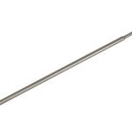 Насадка пика SDS+ Sturm! 9018-SDS-P15X600