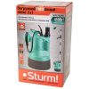 Насос погружной дренажный Sturm! WP9745PR — изображение 6