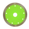 Алмазный диск БОЕКОМПЛЕКТ B9021-125-22AT