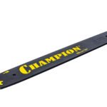 Пильная шина CHAMPION 952932, 16", 3/8", 1.3мм, 56 звеньев