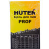Пильная цепь Huter С7 Prof, 14", 3/8", 1.3 мм, 50 звеньев