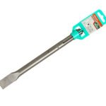 Насадка долото SDS Max Sturm! 9018-SDSM-F25X280