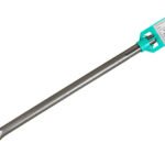 Насадка долото SDS Max Sturm! 9018-SDSM-F25X400
