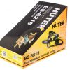 Бензопила Huter BS-6218 — изображение 2
