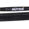Бензопила Huter BS-6218 — изображение 3