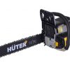 Бензопила Huter BS-6218 — изображение 8