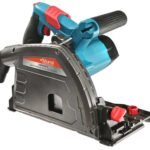 Пила циркулярная Sturm! CS50165PS