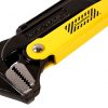 Ключ трубный Hanskonner HK1045-03-P15 — изображение 4