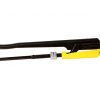 Ключ трубный Hanskonner HK1045-03-P15 — изображение 6