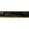 Ключ трубный Hanskonner HK1045-03-P2 — изображение 2