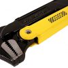 Ключ трубный Hanskonner HK1045-03-P2 — изображение 4