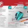 Рулетка Sturm! 2010-11-5-25 — изображение 2