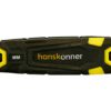 Набор ключей шестигранных Hanskonner HK1045-04-8H