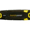 Набор ключей TORX Hanskonner HK1045-04-8T