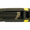 Набор ключей TORX Hanskonner HK1045-04-8T