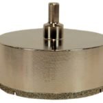 Коронка алмазная Sturm! 1055-10-10070