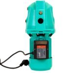 Поверхностный насос Sturm WP9705ST для воды 750 Вт