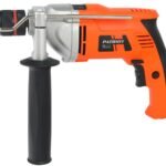Дрельударная PATRIOT FD 850h