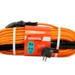 Удлинитель Sturm! FR-16-30R