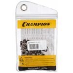 Цепь CHAMPION A050-VS-52E SKIP, 14", 3/8″, 1.3 мм, 52 звена
