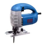 Лобзик электрический Фиолент ПМ4-700Э Professional