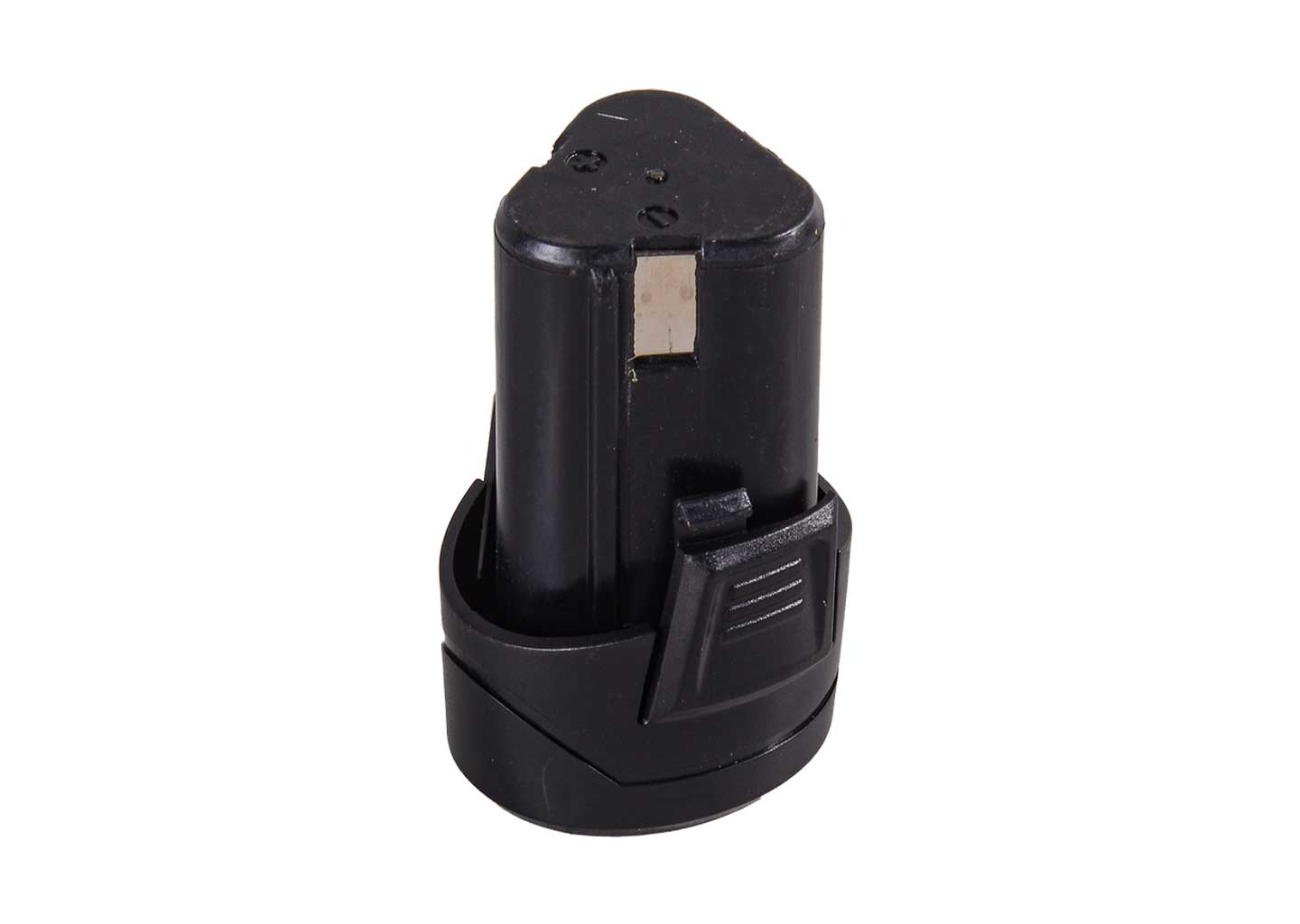 Аккумуляторный шуруповерт Вихрь ДА-12-1 Аккумуляторный шуруповерт Вихрь ДА-12-1 — изображение 3