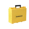 Ударный шуруповерт аккумуляторный Hanskonner HCD1855RI 1BatterySystem — изображение 10