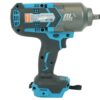 Аккумуляторный гайковерт Sturm! CD650SBL 1BatterySystem — изображение 8