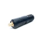 STEEL CORE Кабельная вставка 10-25
