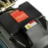 Компрессор воздушный Sturm! AC93250 — изображение 5