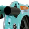 Пила циркулярная Sturm! CS50235 — изображение 16