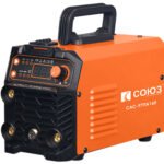 Сварочный полуавтомат СОЮЗ САС-97ПА160