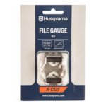 Комбинированный шаблон для цепи X-Cut S93G, 3/8"mini, 1.3 мм Husqvarna 5878090-01