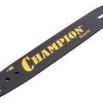 Шина пильная CHAMPION 952908 (14", 3/8", 1.3 мм, 50 зв)