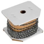 Бухта цепи CHAMPION A050-VS100RPROSKIP PRO, 3/8", 1.3 мм, 1640 звеньев