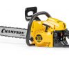 Бензопила CHAMPION A251-18  АКЦИЯ АКЦИЯ + Подарочный набор — изображение 13