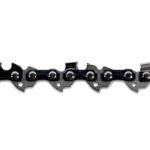Цепь пильная CHAMPION A043-PX-46E, 3/8", 1.1 мм, 46 звеньев