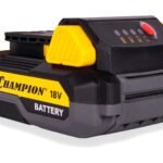 Аккумулятор CHAMPION B1811