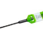 Бур SDS-PLUS ON D5х160мм 15-08-516