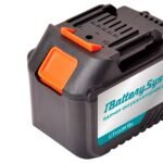Аккумулятор Sturm! SBP1806 1BatterySystem