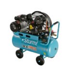 Воздушный компрессор Sturm! AC93250B